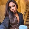 mooreamber93
